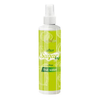 ItalWax After Sugaring Citrus Fruit Water 250ml