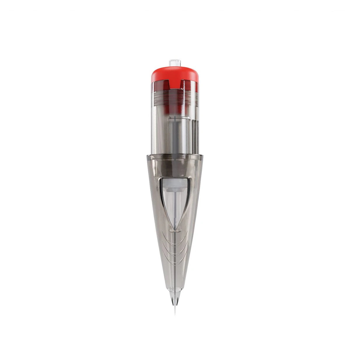 EL CARTEL Tattoo-Nadelmodul 0,25 mm 11RL Liner, 10er Pack