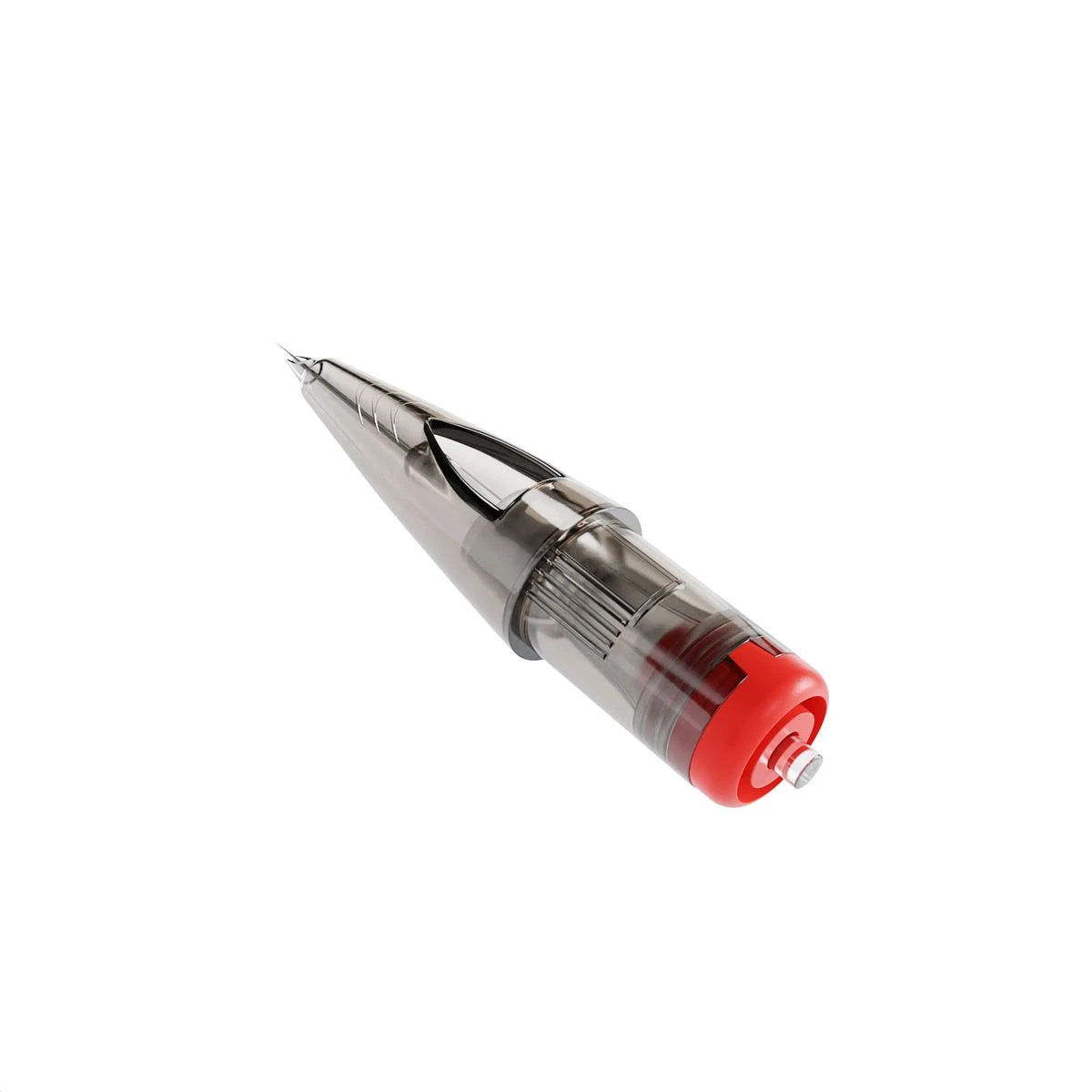 EL CARTEL Tattoo-Nadelmodul 0,25 mm 11RL Liner, 10er Pack