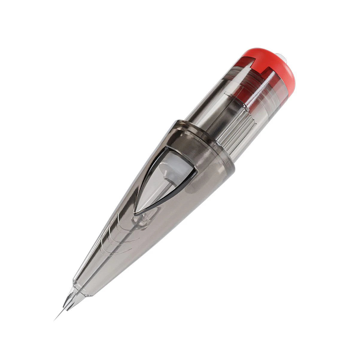 EL CARTEL Tattoo-Nadelmodul 0,25 mm 11RL Liner, 10er Pack