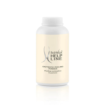ItalWax Enzymatic Peeling Powder, 90 g