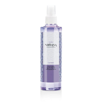 ItalWax NIRVANAPre Wax Oil, lavender 250ml
