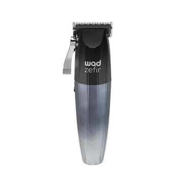 Weelko Tondeuse ZEFIR